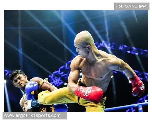 武僧一龙回绝扇耳光大赛，呼吁中国人都别参加这项摧残身体的运动