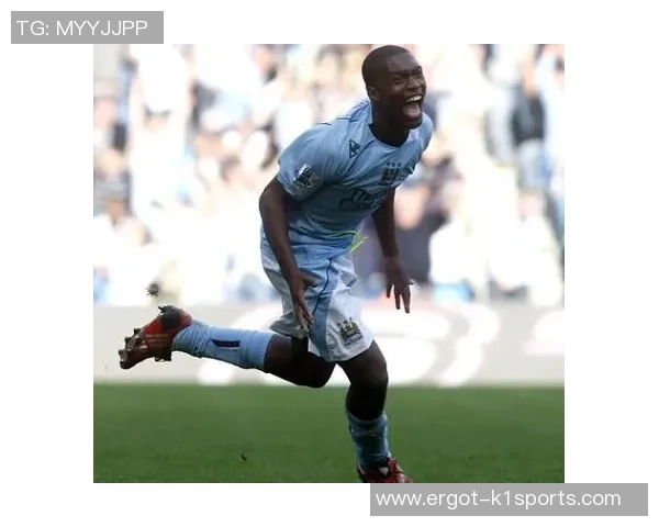 斯图里奇：期望切尔西能具有超级巨星，埃斯特旺的体现令人冷艳