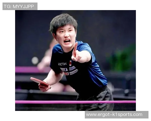 旧日王者归来 奥恰洛夫主场力克张本智和