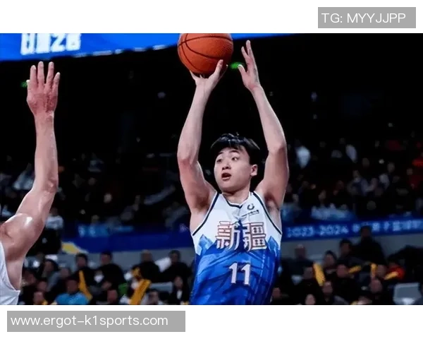 新疆99-91福建，算计52次犯规，齐麟21+6，特莱斯战旧主32分